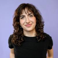Clara Zucker