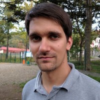 Кирилл Котлышев