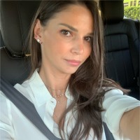 Chloé Safrana