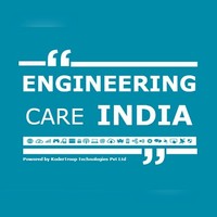Engineering Care India
