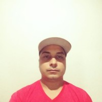 Carlos Roberto B J Carlos