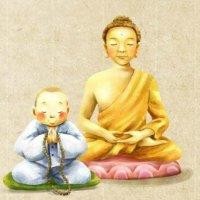 李林恩