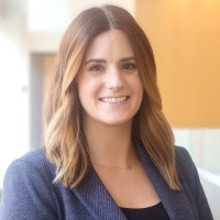 Stacey Cowhey