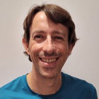 Daniel Pons