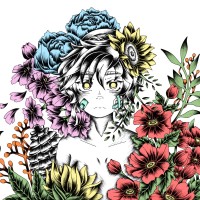 Selena Fernández García