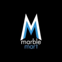 Marble Mart