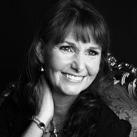 Carina Thulin