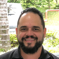 Germán Andrés Wolff Varela