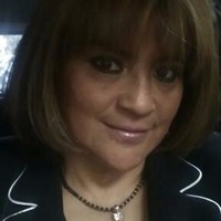 Marycarmen Méndez Miranda