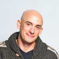 Brandon Fowler