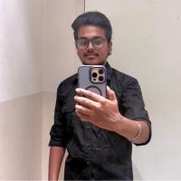Jeevanraj Ramasamy