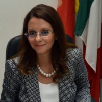 sara urso miano