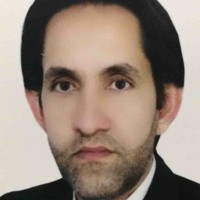 Ali Kashef