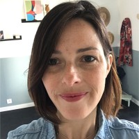 Aurélie Périou