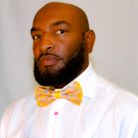 Andra Walters Sr.