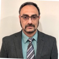 Jagjeet Babra