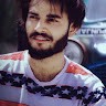 Umesh Kumar