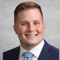 Sean O'Malley, Cpa