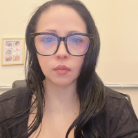 Dixia Lizeth Munoz