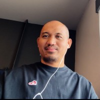 Rocky Valdez, Pmp®, Ree