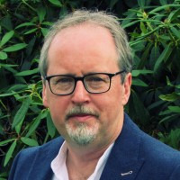 Richard Bellingham