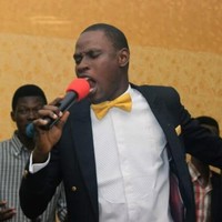 Olajide Okelola