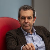 Paolo Tamba