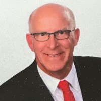 Jerry Steenhoek