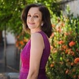 Janete Zorzo