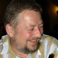 Joachim H Spangenberg
