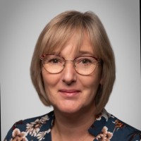 Paula Smith