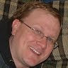 Matt Foster