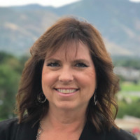 Lori Anderson
