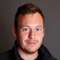 Nikolaj Basballe Jensen
