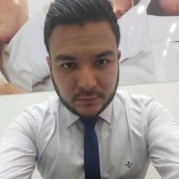Jacson Silva