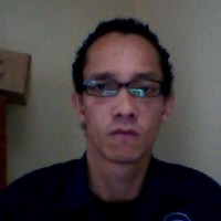 Reinaldo Oyarbe H