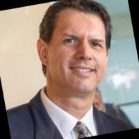 Gustavo Coelho