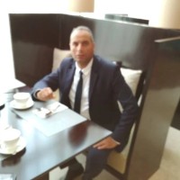 atef elllaithy