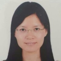 Yan Qi