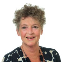 Lydia Groot