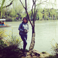 Li Xie