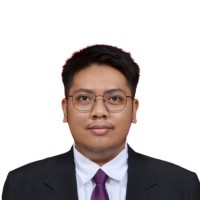 Alexander Kevin Radhitya Laksana