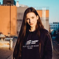 Zofia Decker