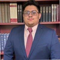 Robert Abril