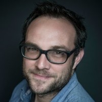 Mark Minnig