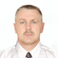 Yuri Asovsky