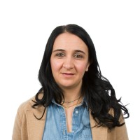 Erin Dunyon