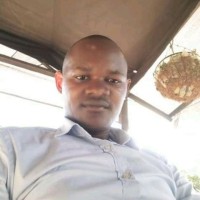 Caleb Onyango