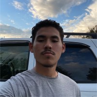 Wilfredo Gomez