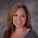 Lourdes Fernandez, M.A., Ed